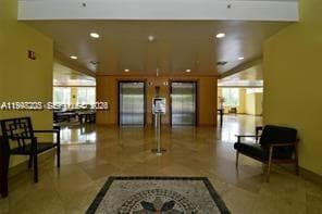 Coral Plaza Of Miami Cond, Miami, FL — 21