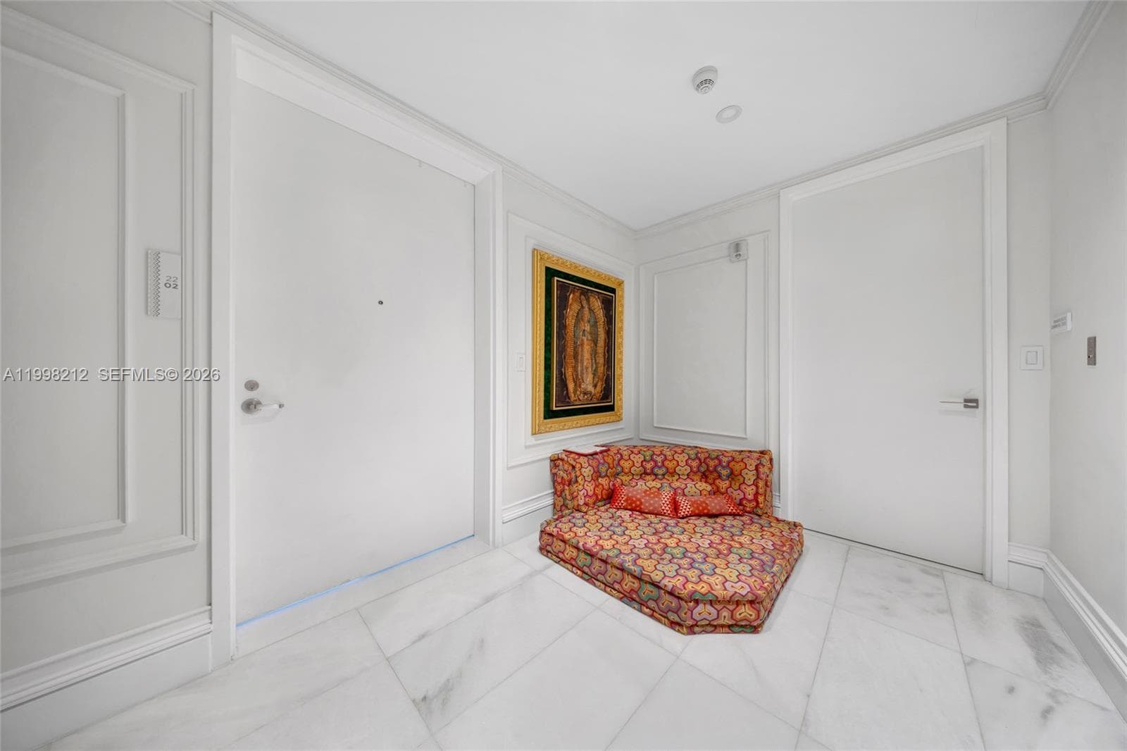 700 NE 26th Ter # 2202, Miami FL 33137 — 43