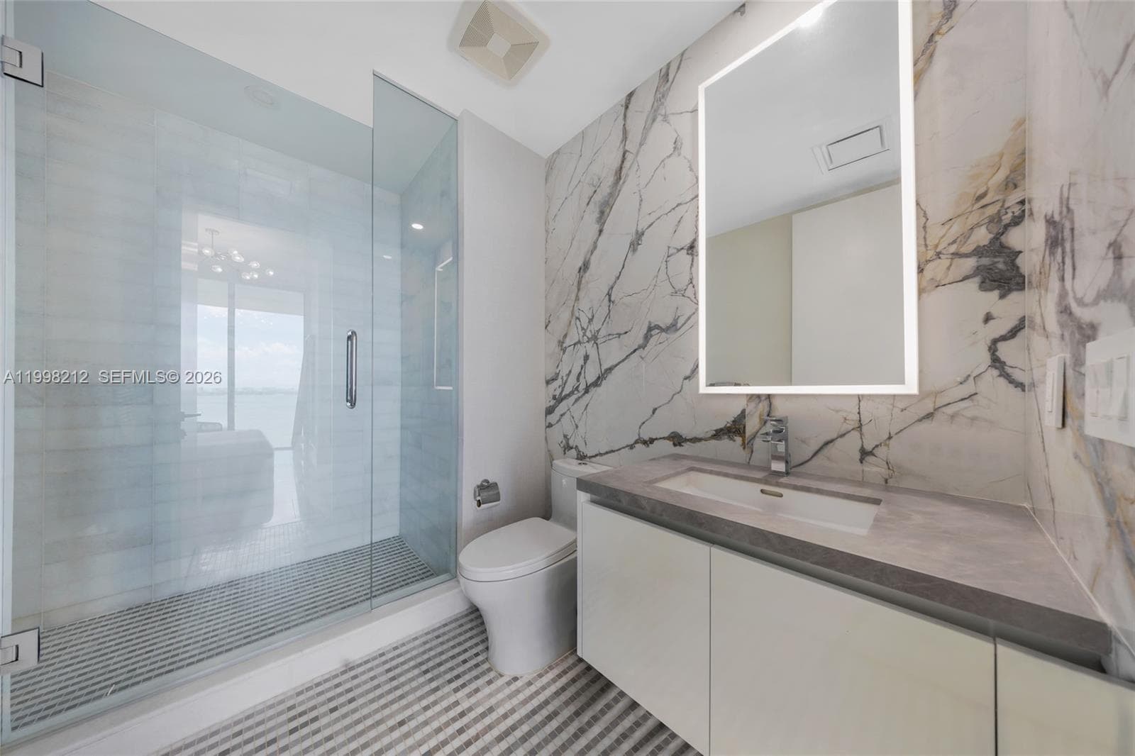 700 NE 26th Ter # 2202, Miami FL 33137 — 34