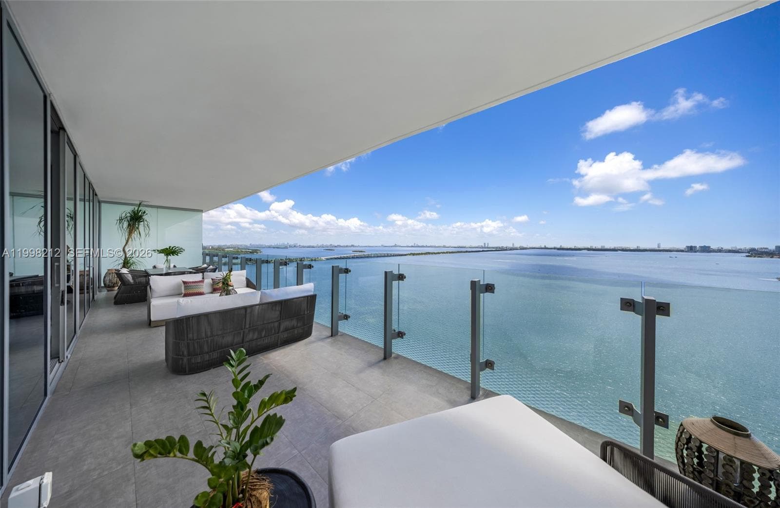 700 NE 26th Ter # 2202, Miami FL 33137 — 15
