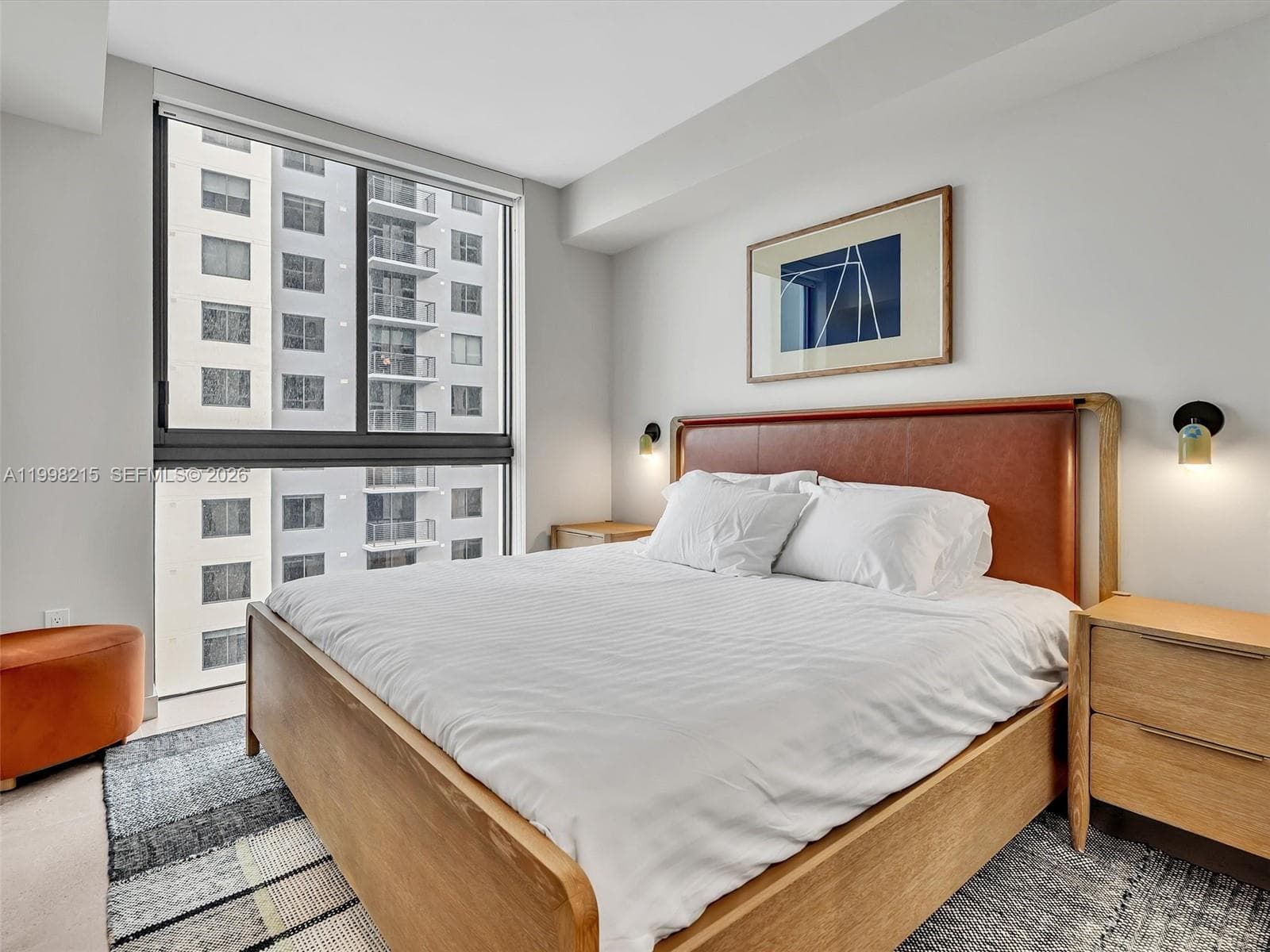 11 NE 6th street # 2214, Miami FL 33132 — 16