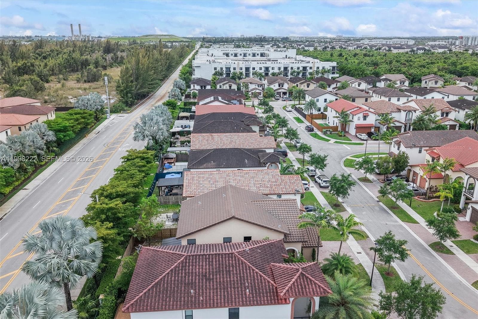 8755 NW 102nd Ct, Doral FL 33178 — 28