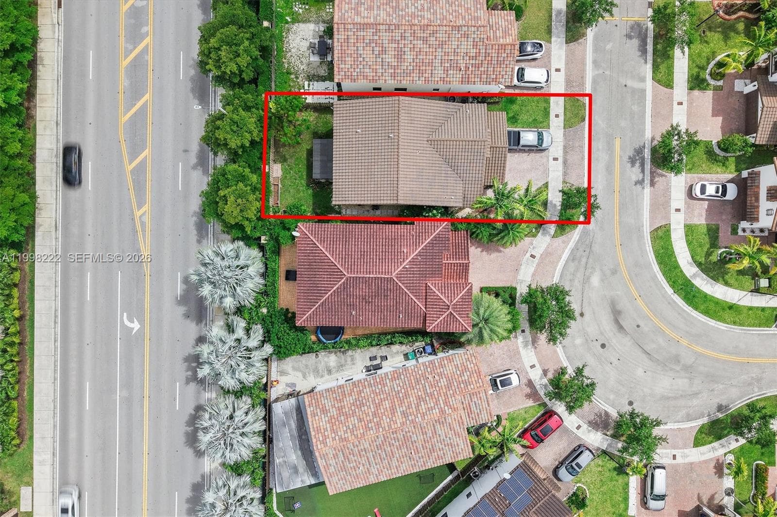8755 NW 102nd Ct, Doral FL 33178 — 34
