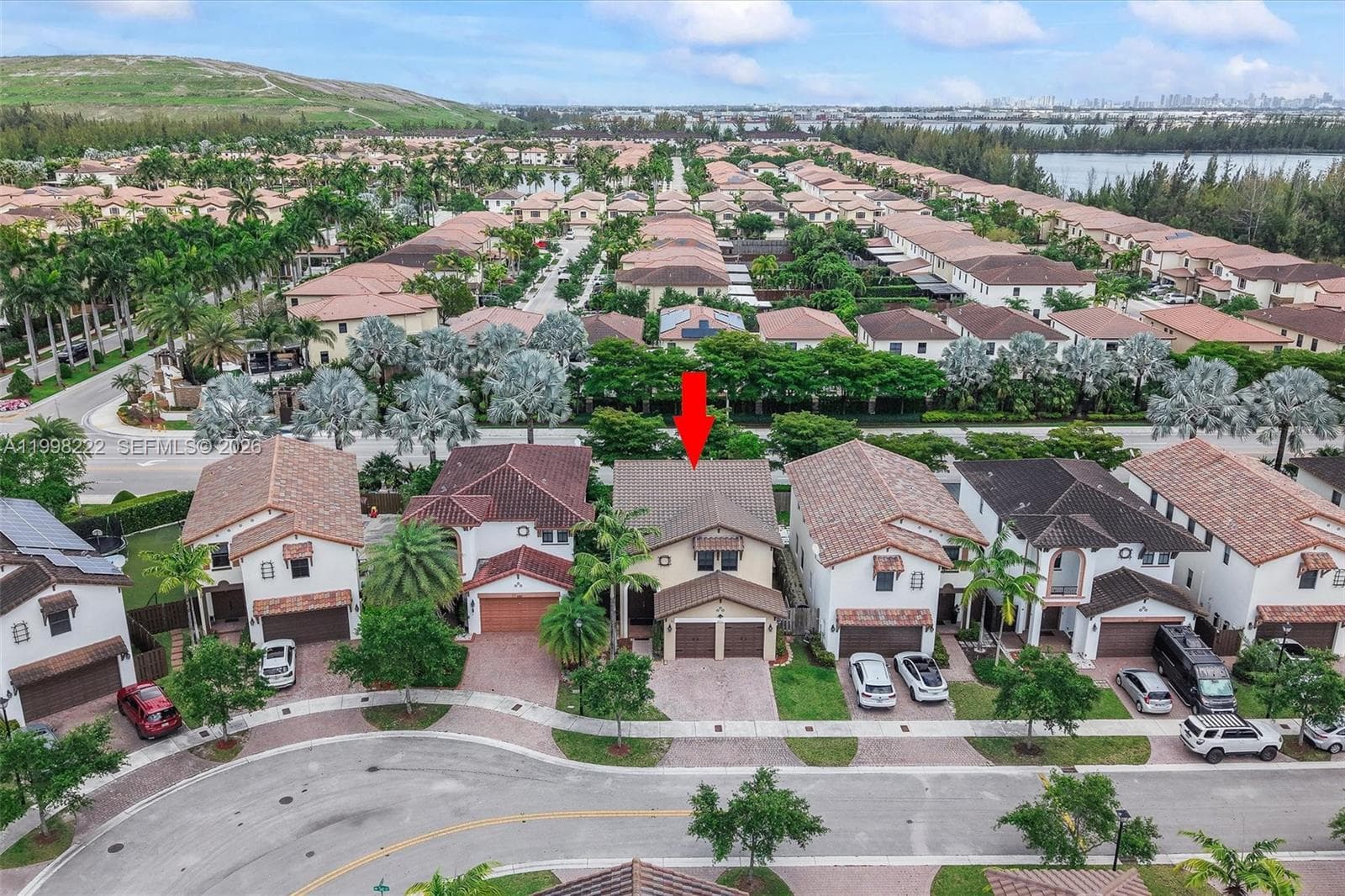 8755 NW 102nd Ct, Doral FL 33178 — 29