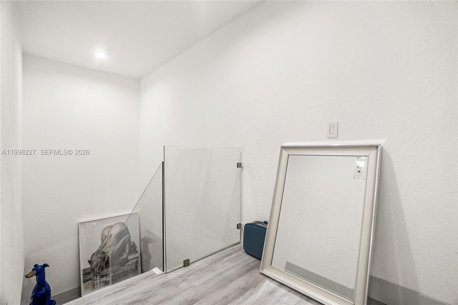 455 NW 19th Ln # 17, Miami FL 33136 — 16