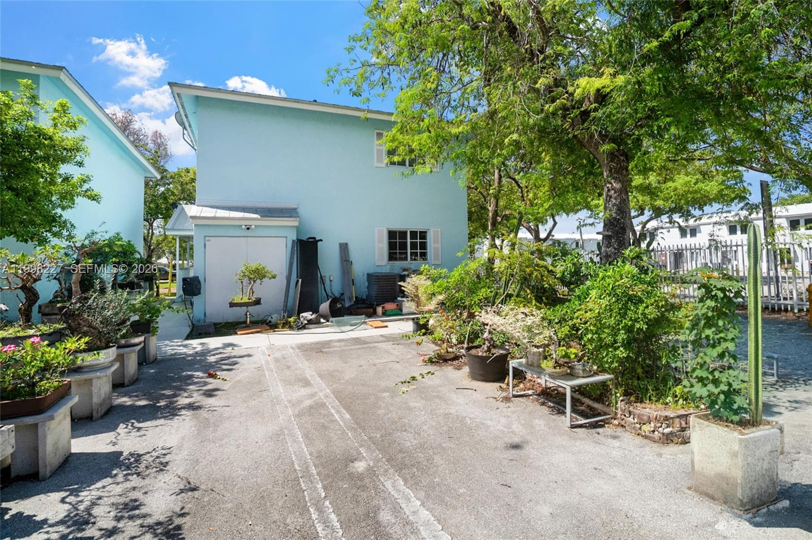 455 NW 19th Ln # 17, Miami FL 33136 — 24