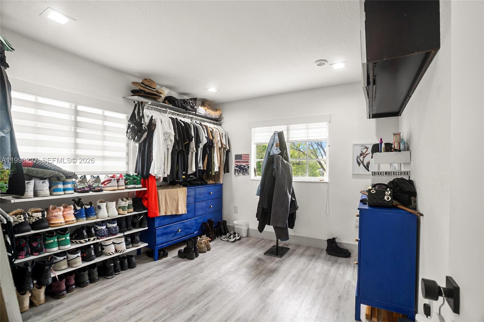455 NW 19th Ln # 17, Miami FL 33136 — 14