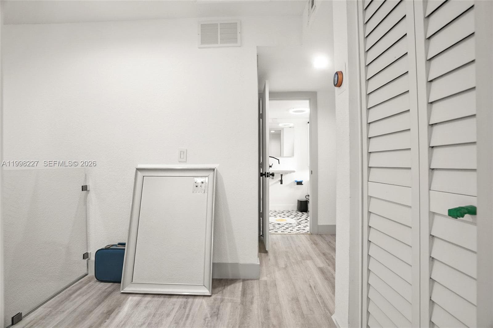455 NW 19th Ln # 17, Miami FL 33136 — 15