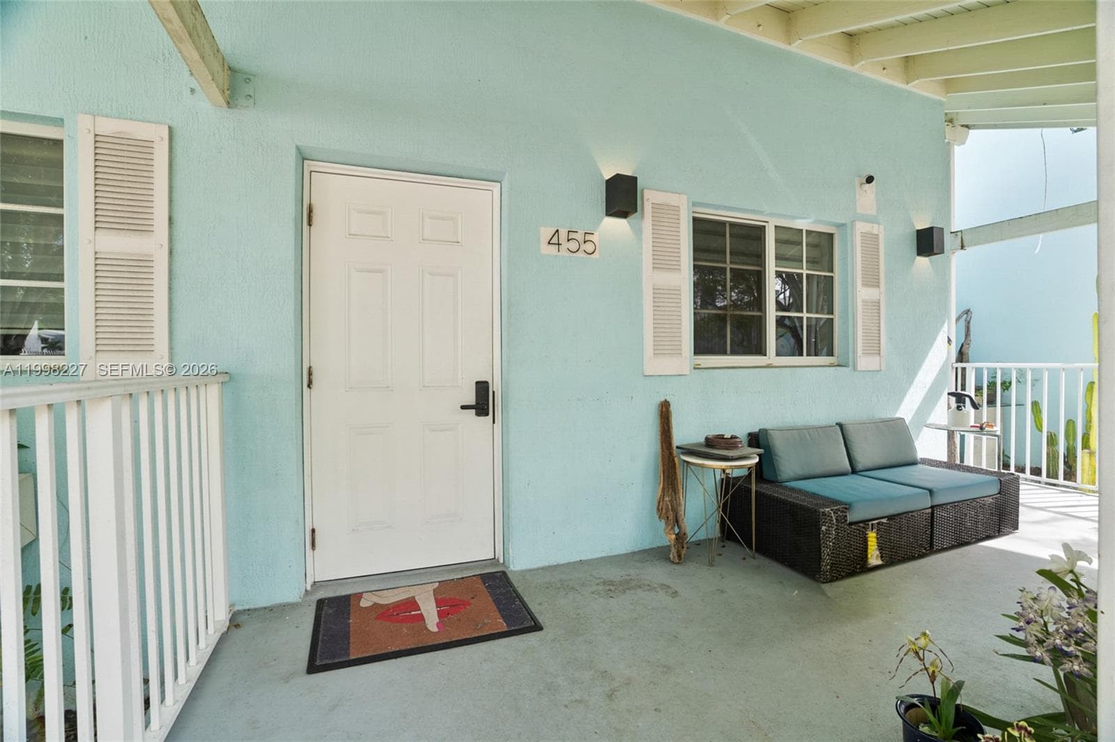 455 NW 19th Ln # 17, Miami FL 33136 — 31
