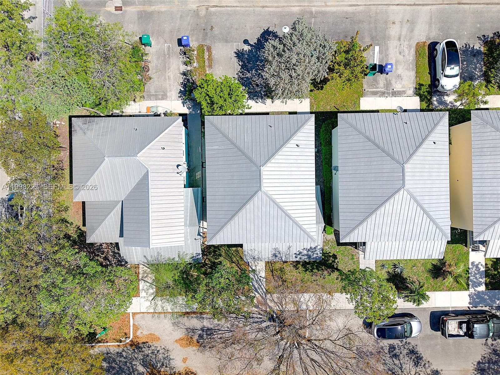 455 NW 19th Ln # 17, Miami FL 33136 — 29