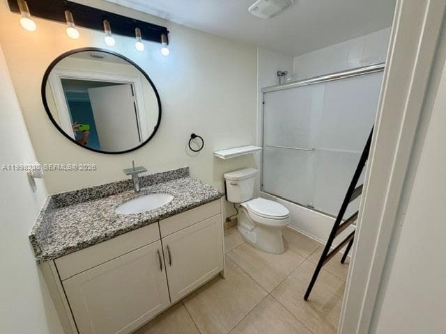 7270 SW 88th St # B306, Miami FL 33156 — 23
