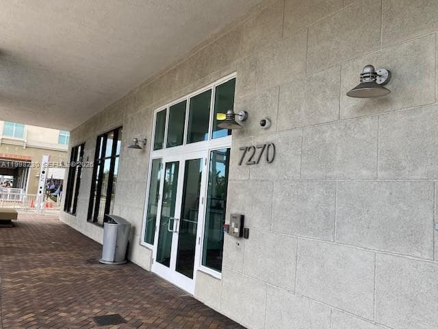 7270 SW 88th St # B306, Miami FL 33156 — 2