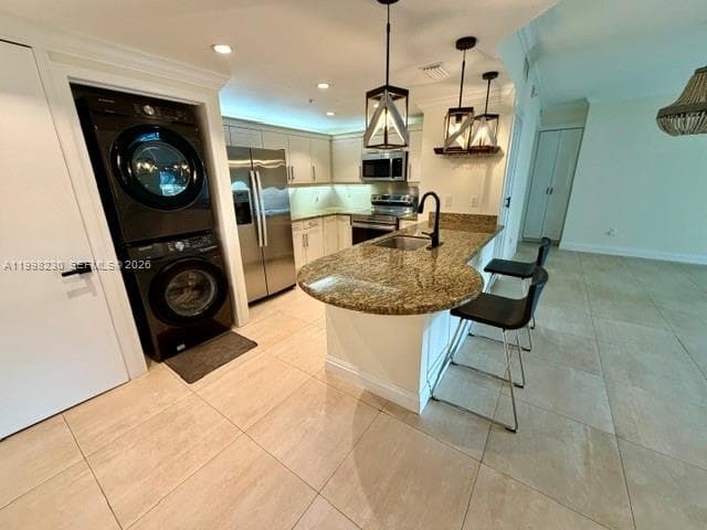 7270 SW 88th St # B306, Miami FL 33156 — 6