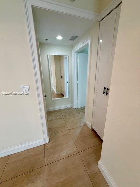 7270 SW 88th St # B306, Miami FL 33156 — 13