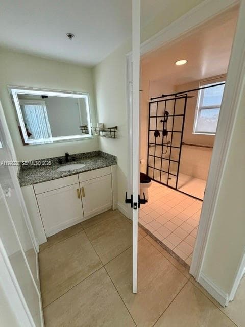 7270 SW 88th St # B306, Miami FL 33156 — 17