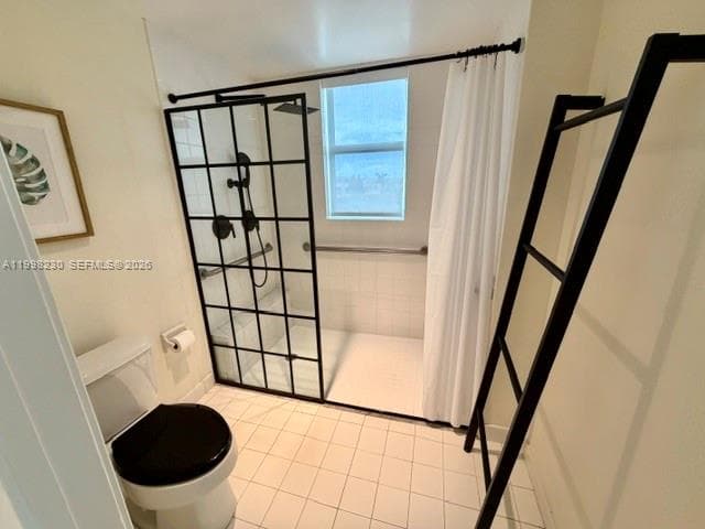 7270 SW 88th St # B306, Miami FL 33156 — 16