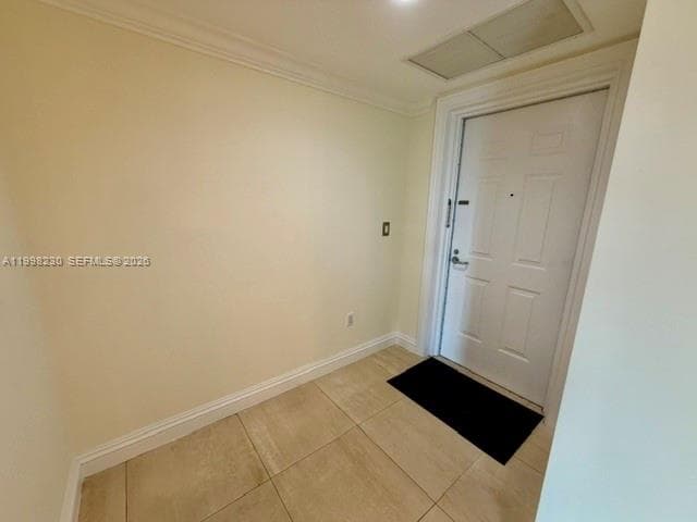 7270 SW 88th St # B306, Miami FL 33156 — 12