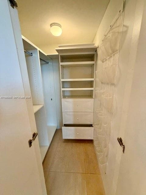 7270 SW 88th St # B306, Miami FL 33156 — 22
