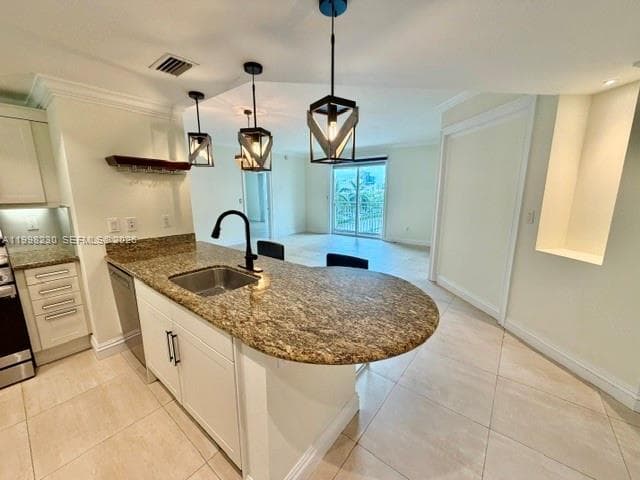 7270 SW 88th St # B306, Miami FL 33156 — 7