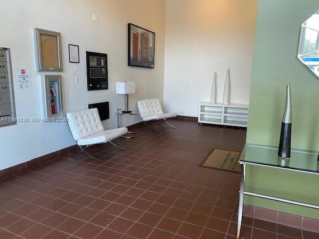 7270 SW 88th St # B306, Miami FL 33156 — 3