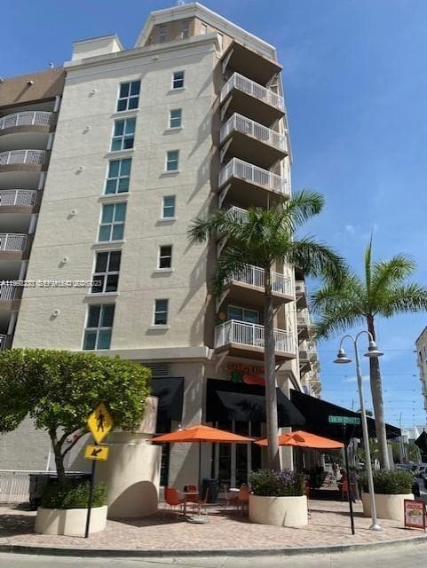 7270 SW 88th St # B306, Miami FL 33156 — 1