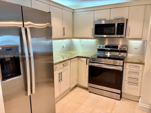7270 SW 88th St # B306, Miami FL 33156 — 5