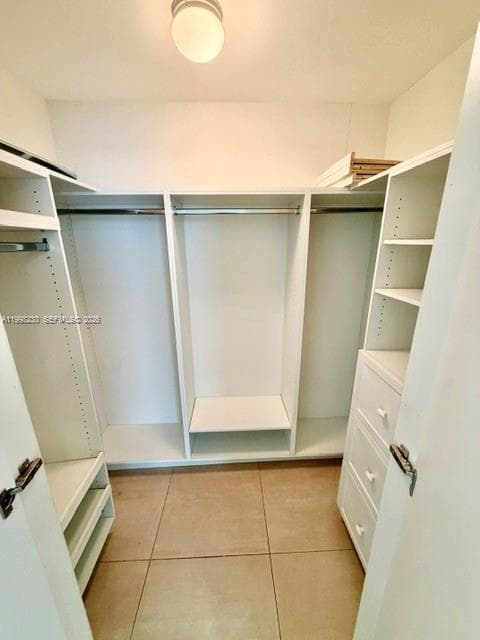 7270 SW 88th St # B306, Miami FL 33156 — 20