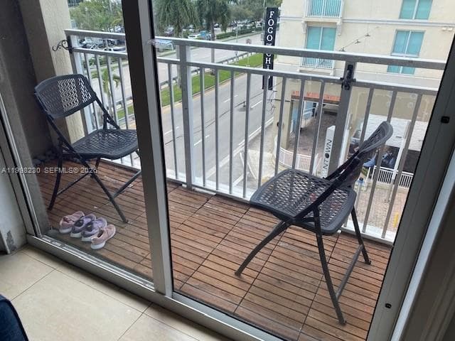 7270 SW 88th St # B306, Miami FL 33156 — 24