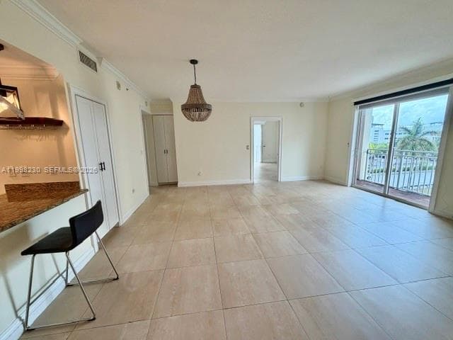7270 SW 88th St # B306, Miami FL 33156 — 10
