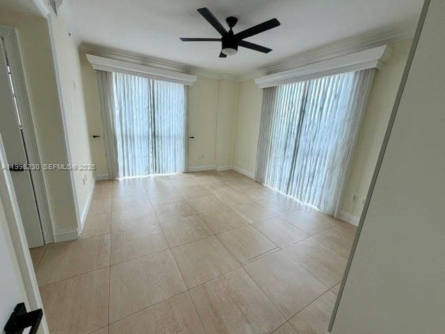 7270 SW 88th St # B306, Miami FL 33156 — 14