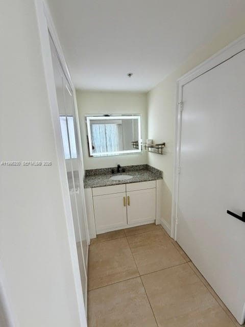 7270 SW 88th St # B306, Miami FL 33156 — 18