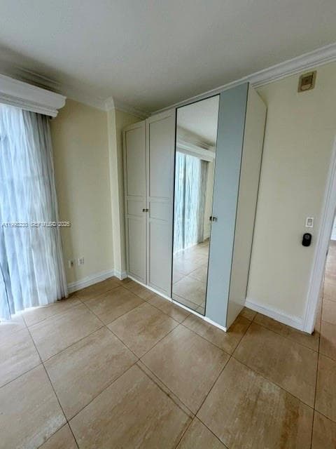 7270 SW 88th St # B306, Miami FL 33156 — 15