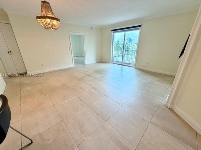 7270 SW 88th St # B306, Miami FL 33156 — 11