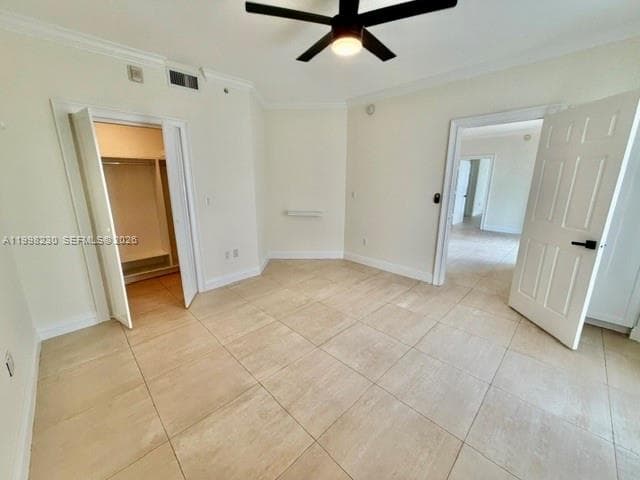 7270 SW 88th St # B306, Miami FL 33156 — 19