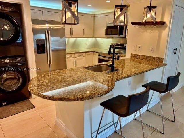 7270 SW 88th St # B306, Miami FL 33156 — 4