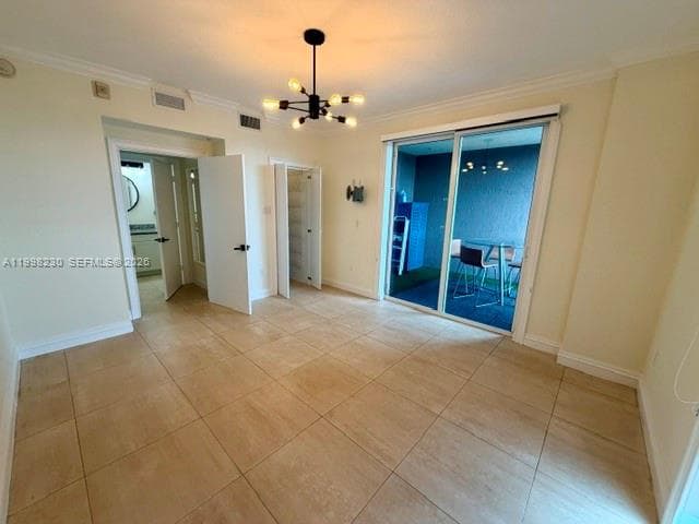 7270 SW 88th St # B306, Miami FL 33156 — 21