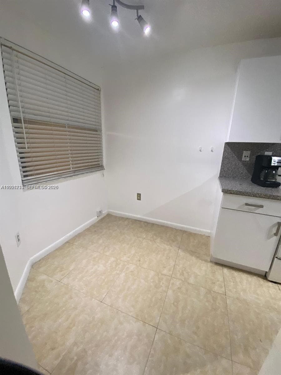 9761 NW 46th Ter # 107, Doral FL 33178 — 2