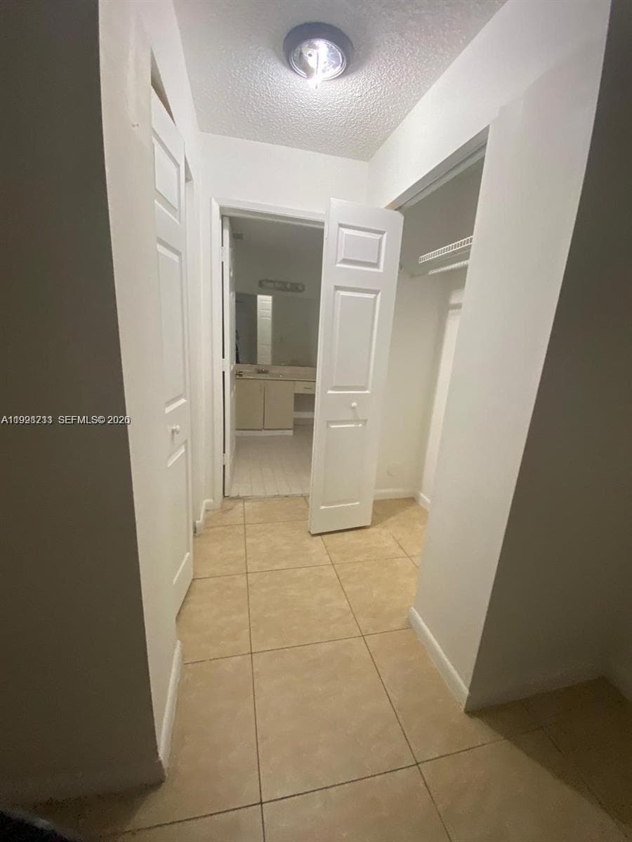 9761 NW 46th Ter # 107, Doral FL 33178 — 6