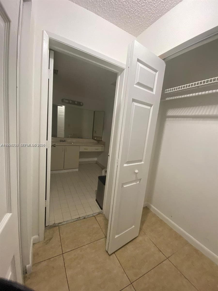 9761 NW 46th Ter # 107, Doral FL 33178 — 7