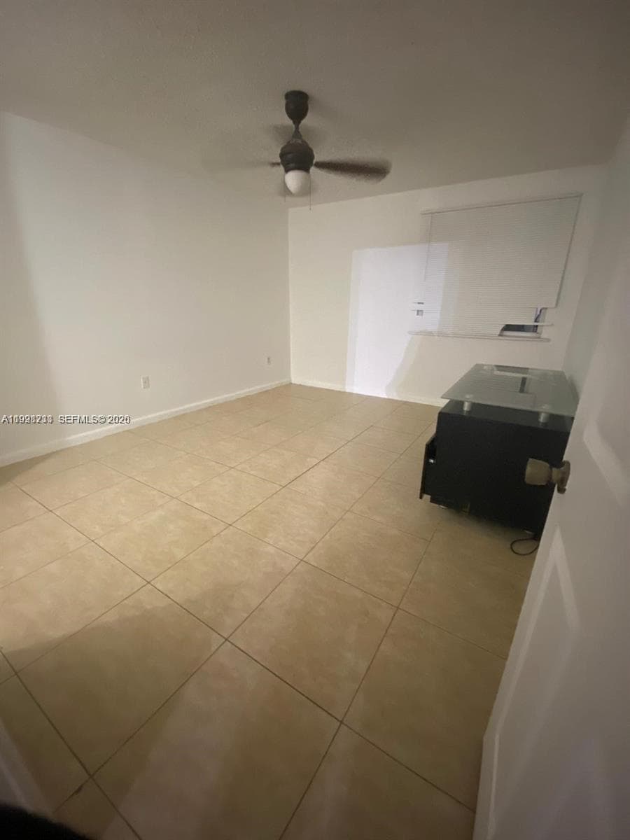 9761 NW 46th Ter # 107, Doral FL 33178 — 5