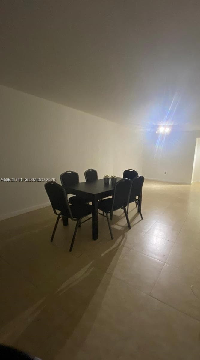 9761 NW 46th Ter # 107, Doral FL 33178 — 10