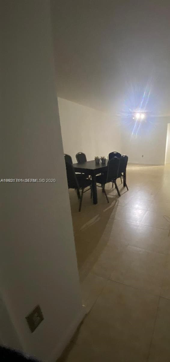 9761 NW 46th Ter # 107, Doral FL 33178 — 11