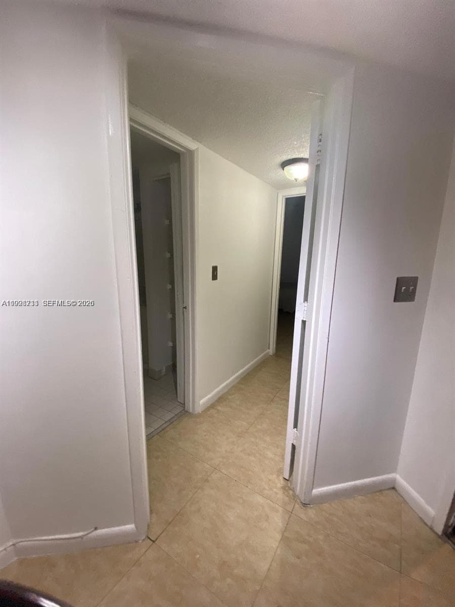 9761 NW 46th Ter # 107, Doral FL 33178 — 4