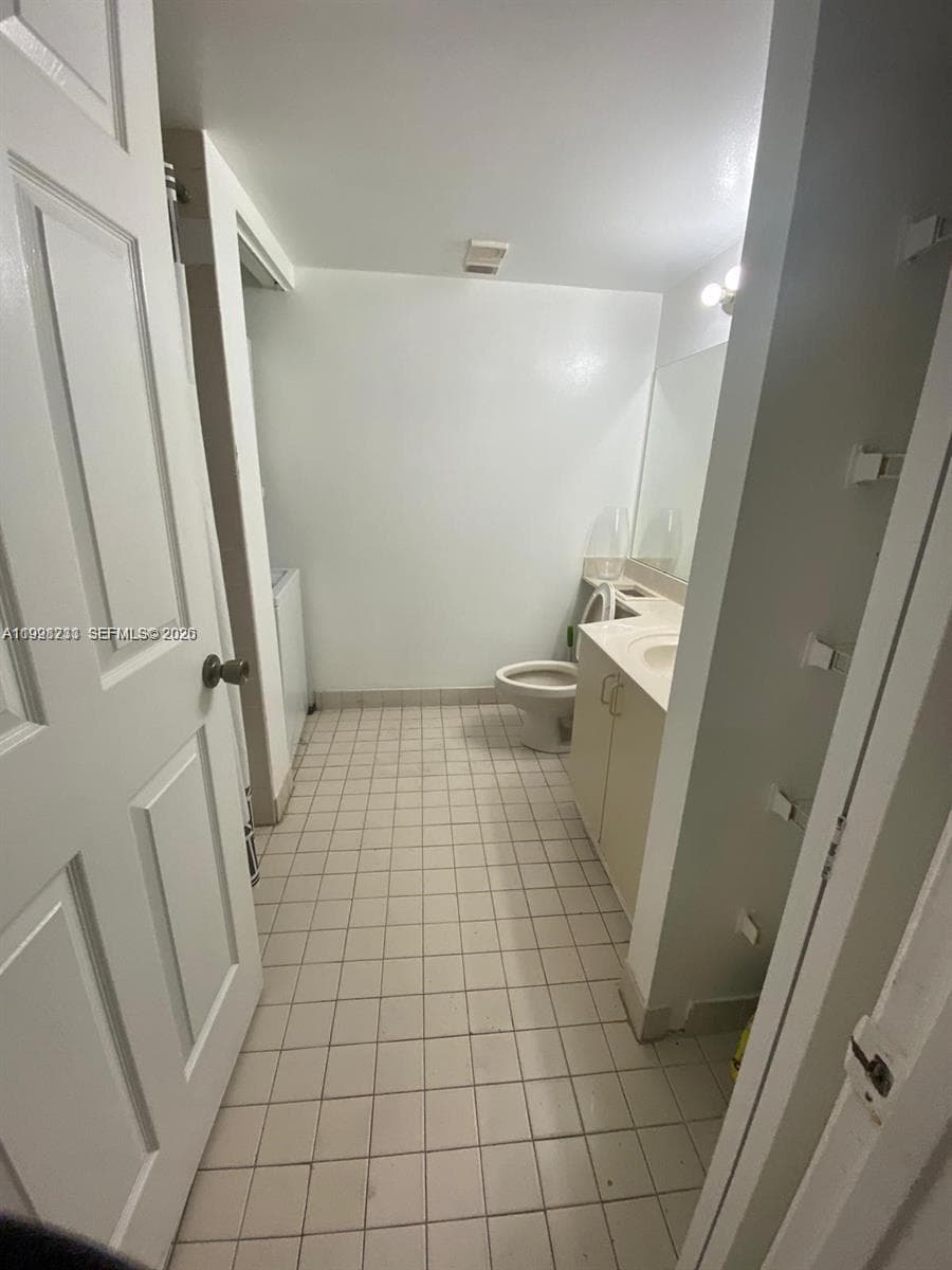 9761 NW 46th Ter # 107, Doral FL 33178 — 8