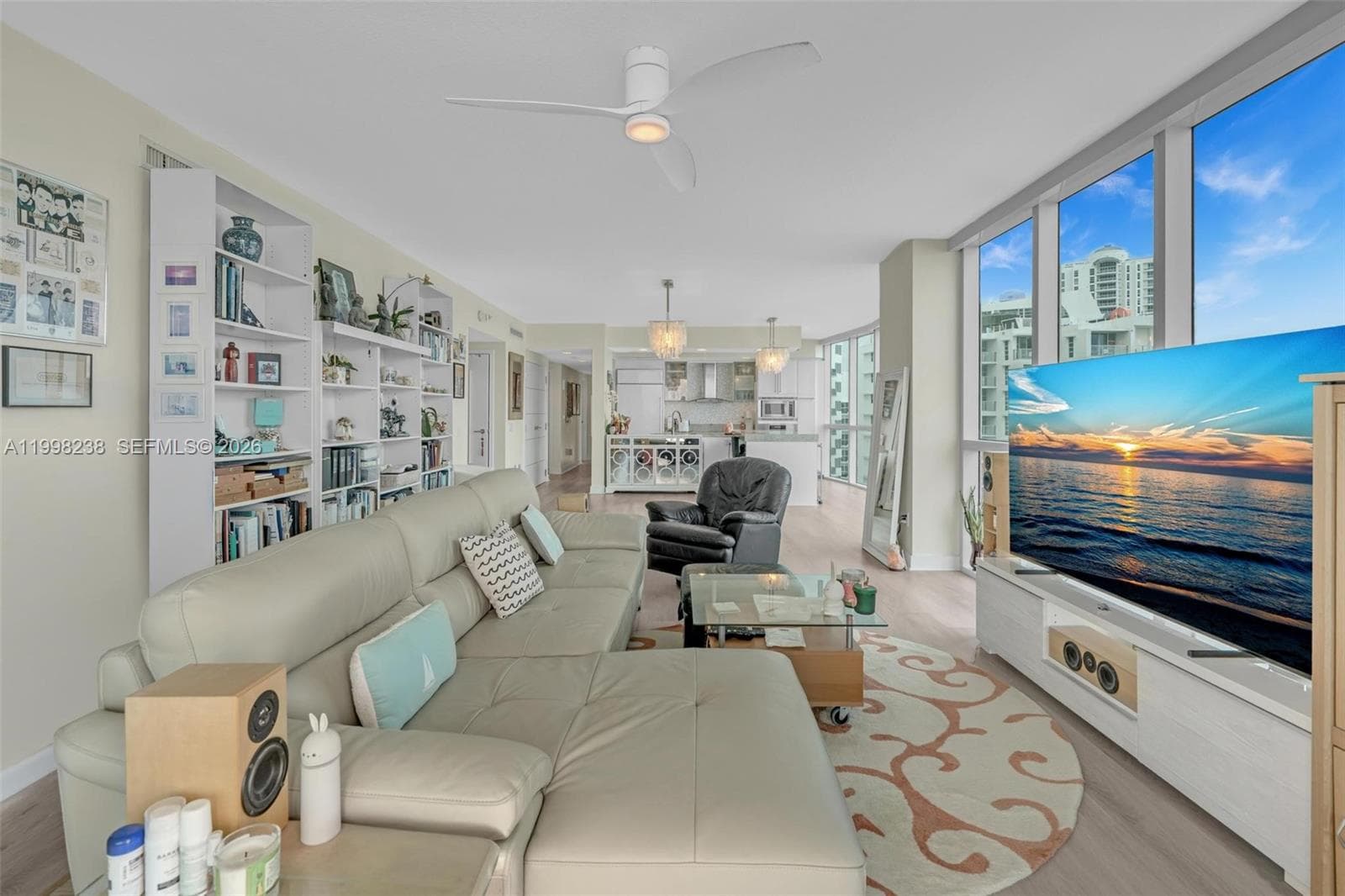 3801 Collins Ave # 806, Miami Beach FL 33140 — 23