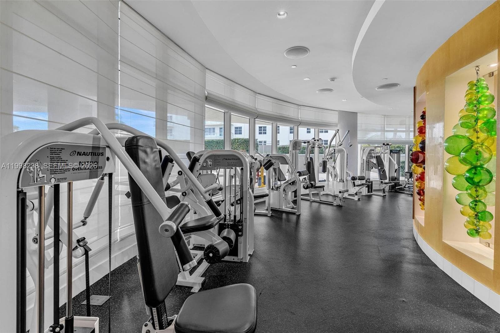 3801 Collins Ave # 806, Miami Beach FL 33140 — 72