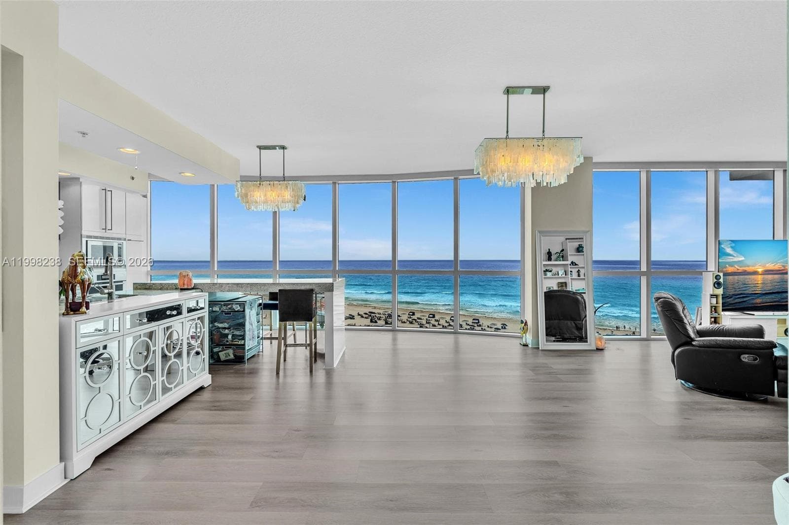 3801 Collins Ave # 806, Miami Beach FL 33140 — 6