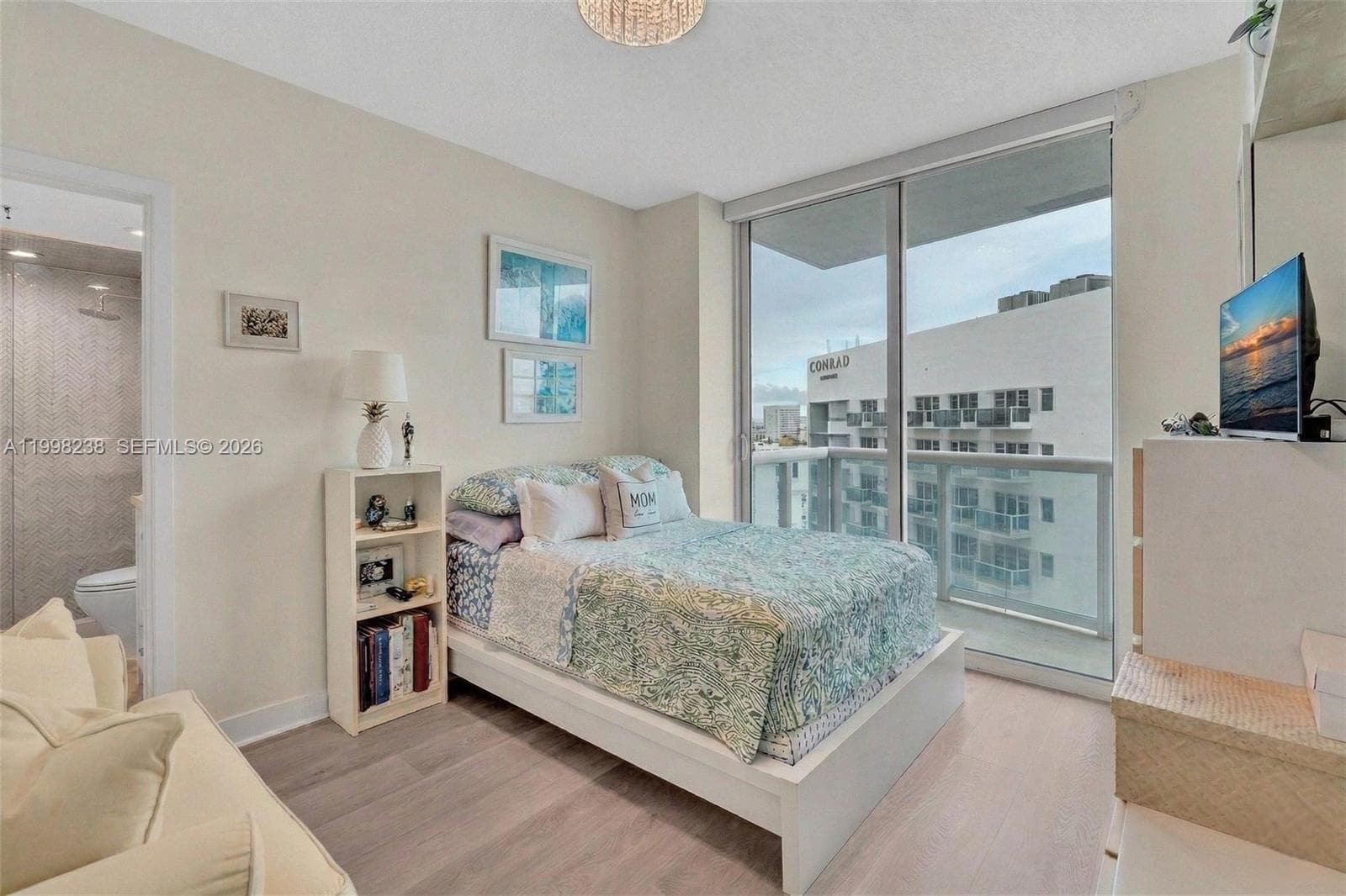 3801 Collins Ave # 806, Miami Beach FL 33140 — 56