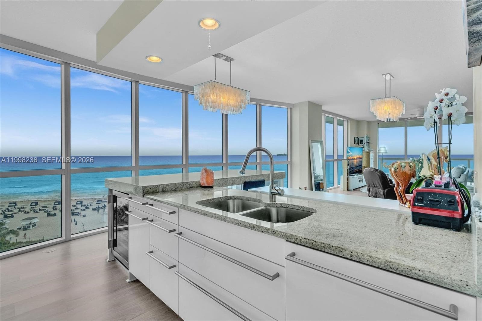 3801 Collins Ave # 806, Miami Beach FL 33140 — 42