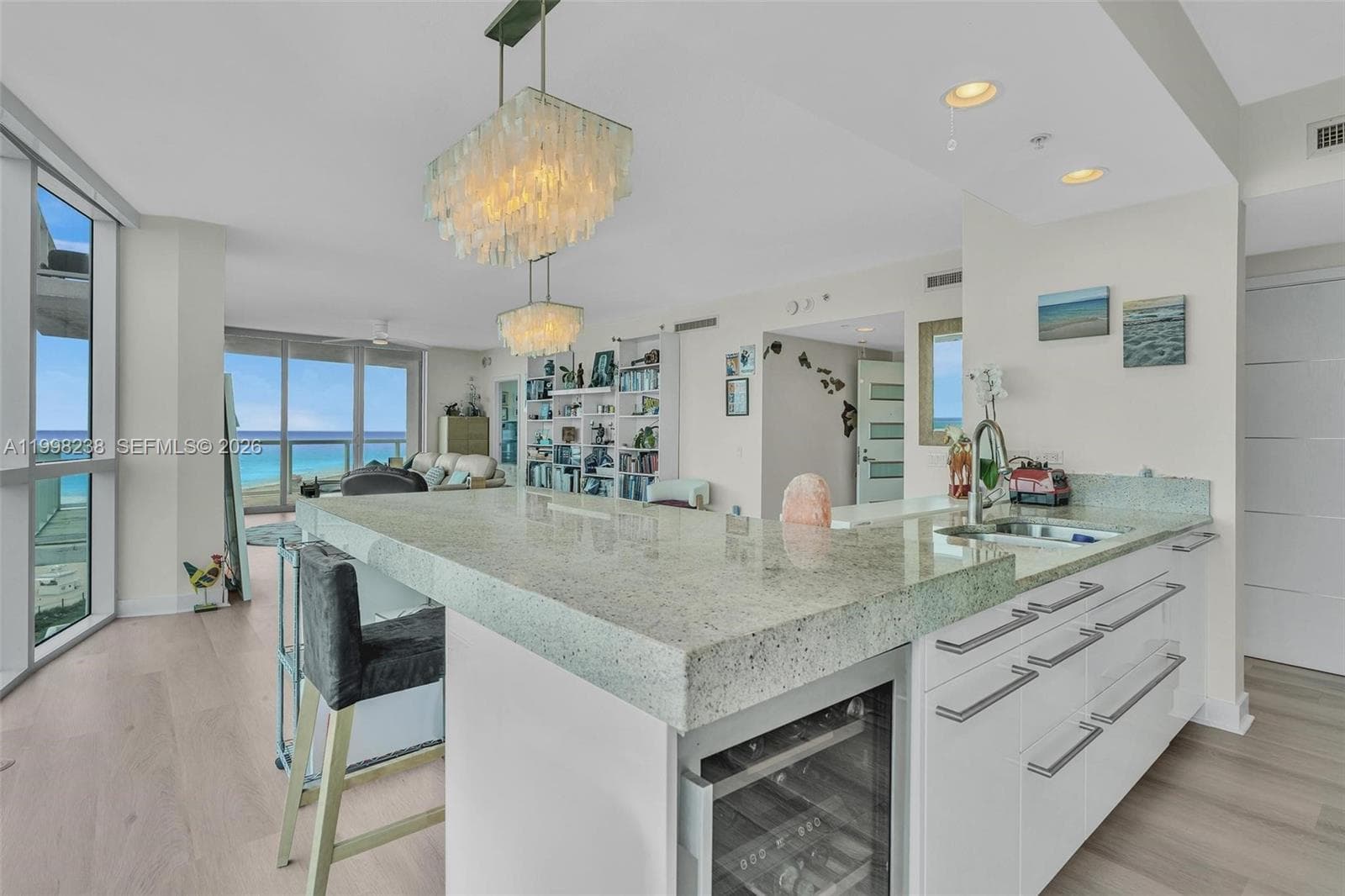 3801 Collins Ave # 806, Miami Beach FL 33140 — 46